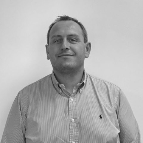 ACCRO pour les pros Donatien