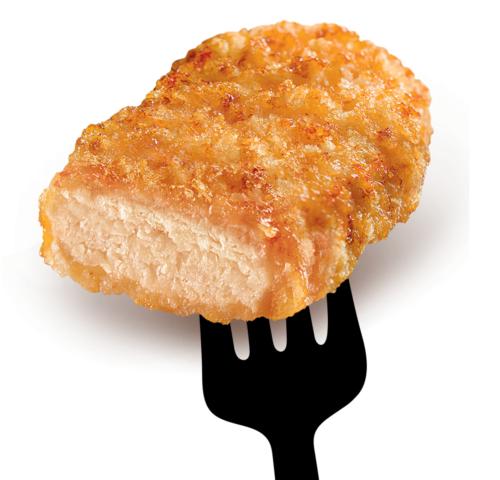 nuggets-vegetal-vegetarien-accro.png