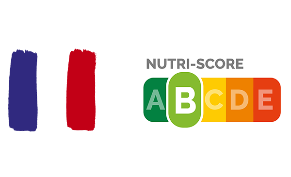 accro-nuggets-logos