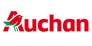 Auchan