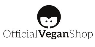 Official Vegan Shop