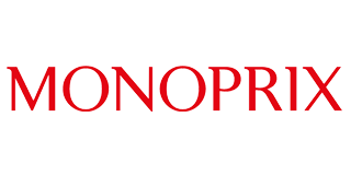 Monoprix
